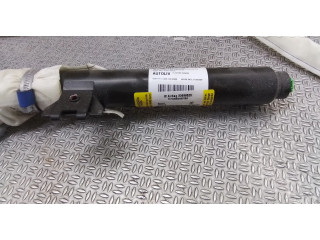 Боковая подушка безопасности 30698525   Volvo V70