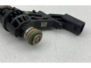 Форсунка 06M906036K, 06M906A01 Audi Q5 SQ5 CWG