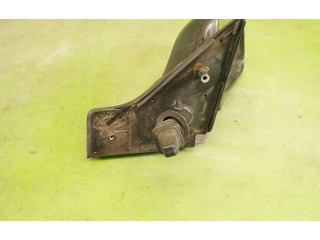 Volant Volvo 940 1991   