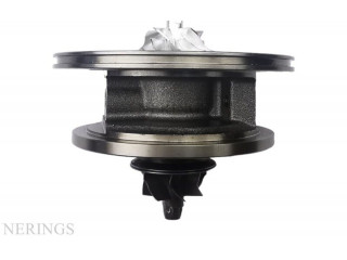 Turbodmychadlo Турбина 54359700056, CHRA30-0302T Mini One - Cooper Clubman R55