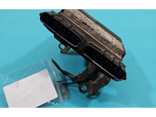 Модуль кузова 89871-20050, IMPRK1469800 Toyota Corolla Verso E121