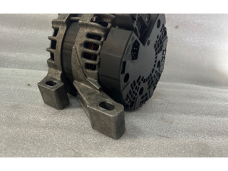 Генератор 31285627 Volvo S60