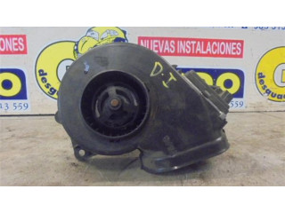 Вентилятор печки 1485725080 Citroen C8