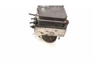 Блок АБС 0265950694   KIA  Ceed  2006 - 2012 года