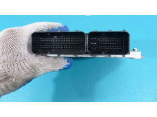 Блок управления двигателем Блок управления 22611AS600, IMPRK810667   Subaru Forester SH