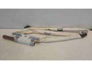 Боковая надувная подушка 7221045   BMW 4 F36 Gran coupe