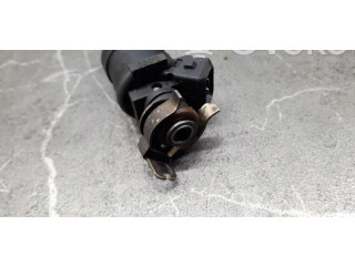 Форсунка     Volvo 460   