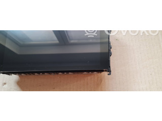 Дисплей    4N0919603M, DD086TA02A   Audi RS Q8