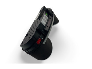 Панель приборов A2515400648 Mercedes-Benz R W251