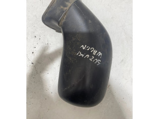 Зеркало электрическое        Suzuki Wagon R+   -  года   