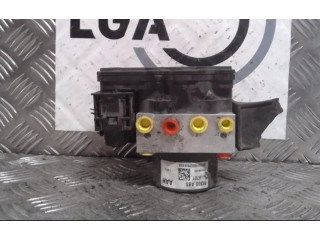 Блок АБС 95965187   Chevrolet  Spark  