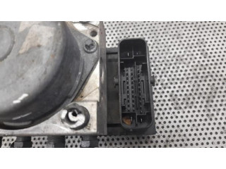 Jednotka ABS 51860290 Fiat Punto Evo 2010