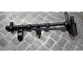 Vstřikovací lišta 7700864726 Renault Megane I