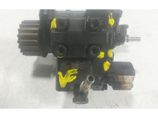 Vstřikovací čerpadlo 167003669R Renault Megane IV K9K 646,K9K 648,K9K 656,K9K 657