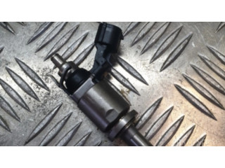 Vstřikovač 10024, AN0170 Nissan Qashqai pro benzínový motor 1.2 1