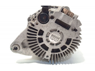 Генератор 23700AA660, A3TX0781 Subaru Legacy