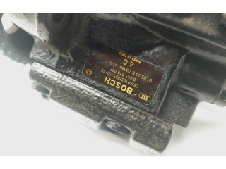 Vstřikovací čerpadlo 0445010007 Alfa Romeo 166