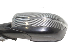 Zpětné zrcátko BMW 3 G20 G21 2020 5PIN