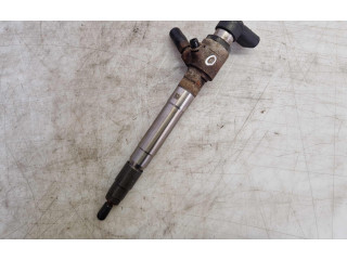 Форсунка BK209K546AG, BK209K546AG Ford Ranger 2198ccm | 88kW | P4AT