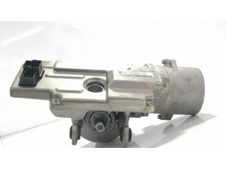 Volant Fiat Punto (199) 2011 2611786114F, COLUMNADIRECCION  