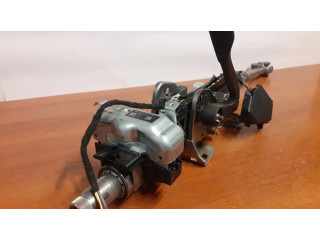 Рулевая рейка 5WB419502F, 5Q1971616A Audi A3 8Y 2020- года