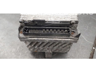 Jednotka ABS 0265216042   Citroen Berlingo 1999