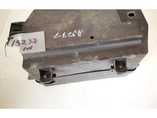 Pojistková skříňka Fiat Croma 2006