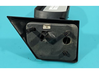 Зеркало электрическое        Renault Twingo II  2007 - 2014 года   