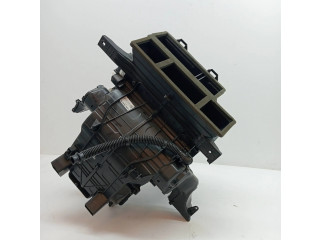 Вентилятор печки 97205H8210 KIA Rio