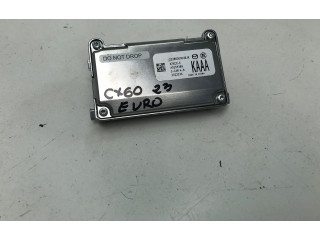 Přístrojová deska Mazda CX-60 2023 67XCXE, A025P389