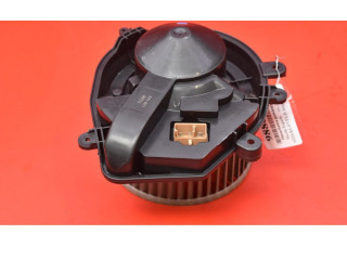 Вентилятор печки TG26, TG26 Skoda Superb B5 (3U)