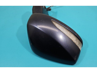 Зеркало электрическое Honda FR-V 2004 - 2009 года