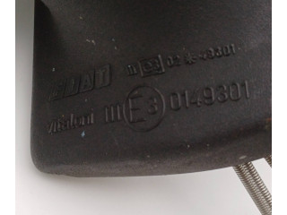 Zpětné zrcátko Fiat Punto (176) 1993 0149301