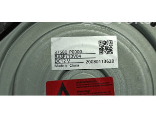 Vstřikovač 67R-010213   Infiniti FX  pro benzínový motor 0.0  