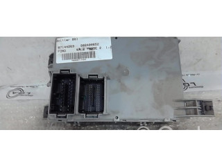 Модуль управления BSM    Ford Ka    