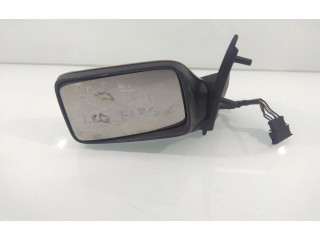 Зеркало электрическое Volkswagen Golf III 1992 - 1997 года