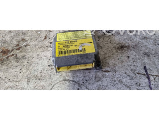 Блок подушек безопасности MR912128, 0285001379   Mitsubishi Space Star