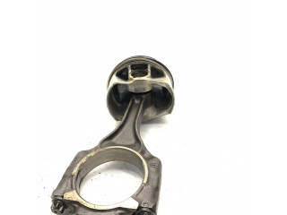 Píst 7647339 BMW 7 F01 F02 F03 F04 pro benzínový motor 4.4 N63 B44 B