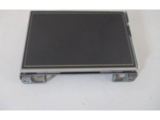 Дисплей    9825029180   Peugeot 2008 I