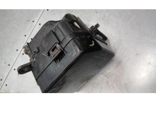   Pojistková skříňka SKRZYNKAATOS, SKRZYNKAATOS   Hyundai Atos Prime 2005