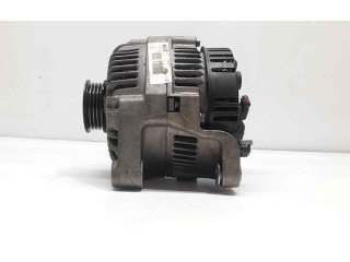 Генератор 4019   Renault Clio II      