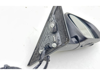 Зеркало электрическое Maserati Ghibli 2013 - года