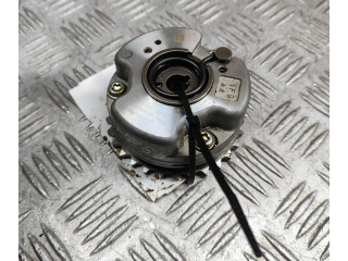 Рулевая рейка Шкив распределительного вала / ванус 06E109084N, HU2298001960 Bentley Flying Spur - года