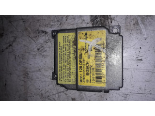 Блок подушек безопасности MR912128   Mitsubishi Space Star