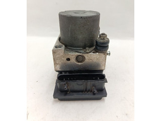 Jednotka ABS 0265800315, 46836768   Fiat Punto (188) 2000