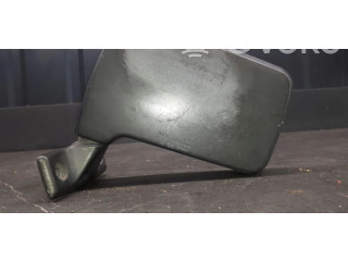 Zpětné zrcátko Mitsubishi Pajero 1986