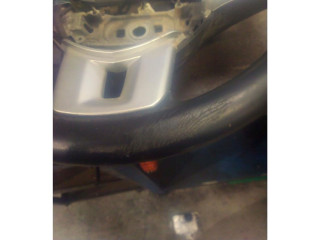 Volant Fiat Freemont 2011