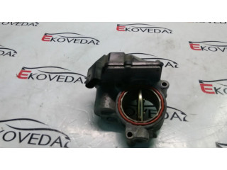 Электрическая задвижка