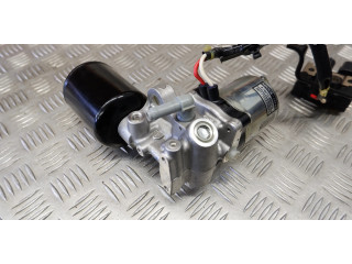 Jednotka ABS 4707048070 Lexus RX 450H 2017