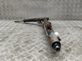 Рулевая рейка GK313200AC Ford Transit Custom 2013- года